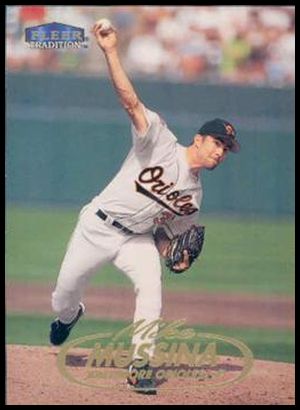 98FT 389 Mike Mussina.jpg